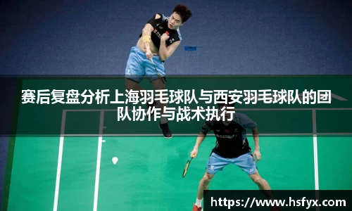 bsports官网