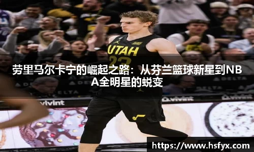 bsports官网