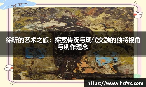 bsports官网