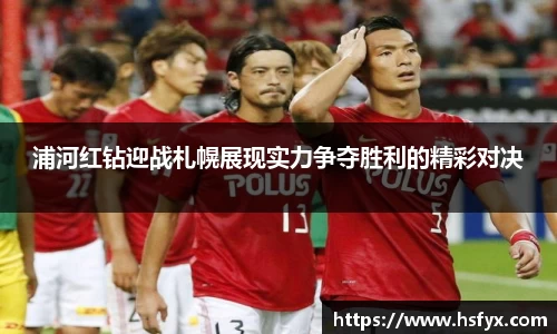 bsports官网