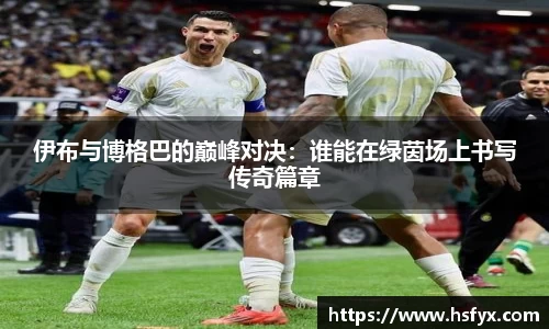 bsports官网