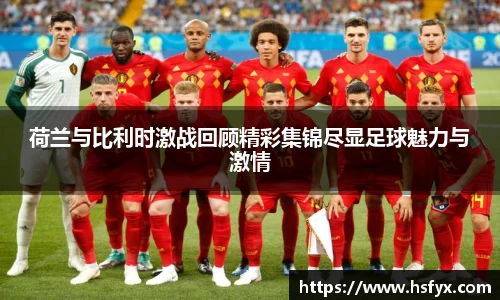 bsports官网
