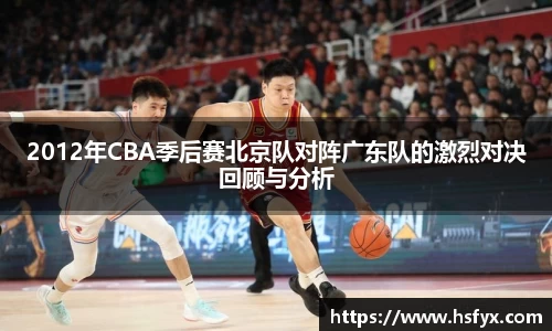 bsports官网