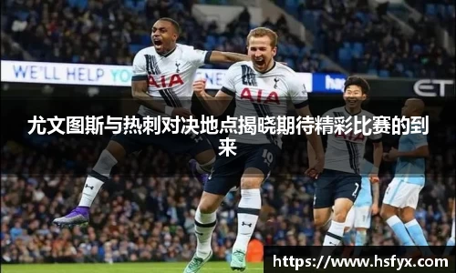 bsports官网